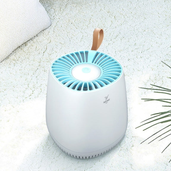 YAGE Household Indoor Mosquito Killer Lamp Silent Physical Fly Killer and Mosquito Repellent(M104)