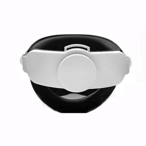 Comfortable Ergonomic VR Headset For Oculus Quest2