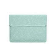 TBD0575261307E.jpg@2d05a0624dd7b2d22e8227e7f48e9b86