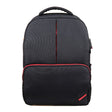 Lenovo ThinkPad B200 15.6-inch Large Capacity Waterproof Laptop Backpack - Backpack by Lenovo | Online Shopping South Africa | PMC TechLife | Buy Now Pay Later Mobicred
