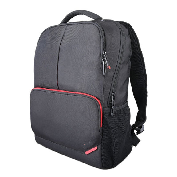 Lenovo ThinkPad B200 15.6-inch Large Capacity Water-resistant Laptop Backpack