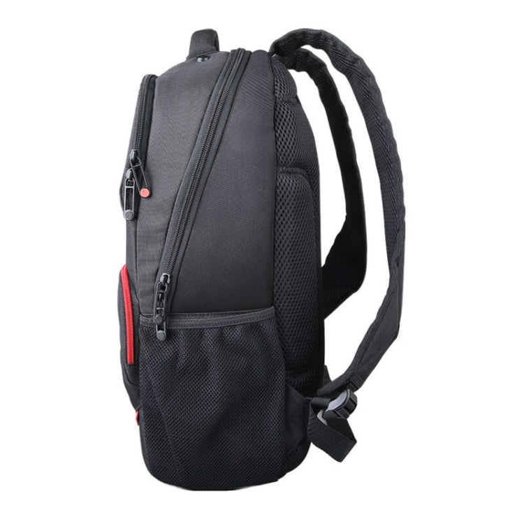 Lenovo ThinkPad B200 15.6-inch Large Capacity Water-resistant Laptop Backpack