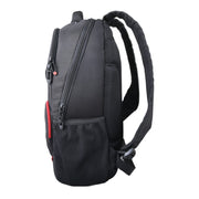 Lenovo ThinkPad B200 15.6-inch Large Capacity Water-resistant Laptop Backpack