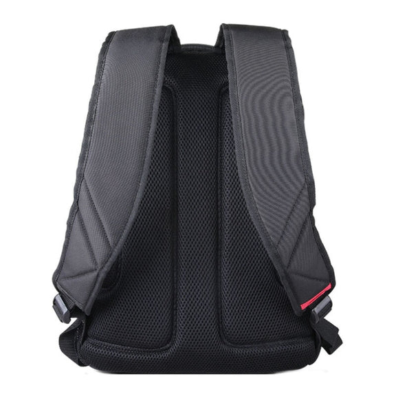 Lenovo ThinkPad B200 15.6-inch Large Capacity Water-resistant Laptop Backpack