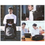 Lenovo ThinkPad B200 15.6-inch Large Capacity Water-resistant Laptop Backpack