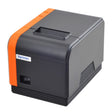Xprinter XP-T58L 58mm Supermarket Cashier Receipt Thermal Printer, Spec: Parallel Port(EU Plug) - free shipping - PMC TechLife - Order now!
