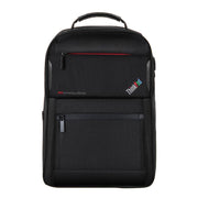 Lenovo ThinkPad Large Capacity Water-resistant and Wear-resistant Laptop Backpack