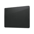 Lenovo ThinkPad Anti-Fall And Shock-Absorbing Magnetic Buckle Laptop Sleeve Bag, Size: 13 inch - free shipping - PMC TechLife - Order now!