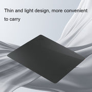 Lenovo ThinkPad Anti-Fall And Shock-Absorbing Magnetic Buckle Laptop Sleeve Bag, Size: 14 inch