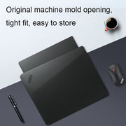 Lenovo ThinkPad Anti-Fall And Shock-Absorbing Magnetic Buckle Laptop Sleeve Bag, Size: 14 inch