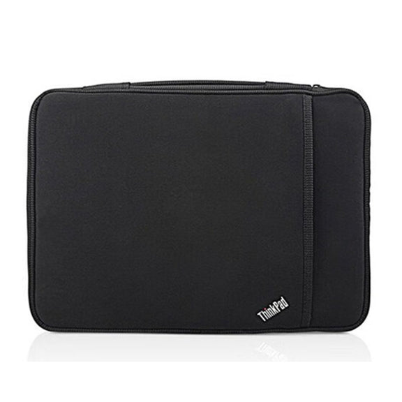 Lenovo ThinkPad Shock-Resistant And Drop-Proof Business Laptop Inner Bag, Size: 13 inch