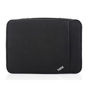Lenovo ThinkPad Shock-Resistant And Drop-Proof Business Laptop Inner Bag, Size: 14 inch