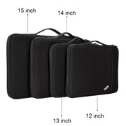 Lenovo ThinkPad Shock-Resistant And Drop-Proof Business Laptop Inner Bag, Size: 13 inch