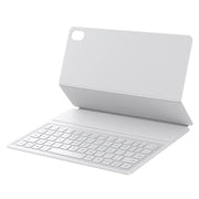 Original Smart Magnetic Keyboard For Huawei MatePad Air 11.5 Inch(Elephant Gray)