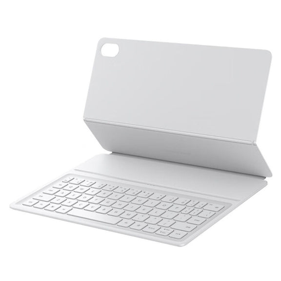 Original Smart Magnetic Keyboard For Huawei MatePad Air 11.5 Inch(Elephant Gray)