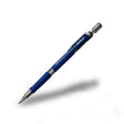 Baile 2.0mm Exam Push-out Drawing Drawing Writing Activity Automatic 2B Pencil, Color:Blue - Pencils by PMC TechLife | Online Shopping South Africa | PMC TechLife | Buy Now Pay Later Mobicred