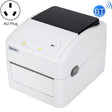 Xprinter XP-420B 108mm Express Order Printer Thermal Label Printer, Style:USB+Bluetooth(AU Plug) - free shipping - PMC TechLife - Order now!