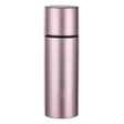 Children Student Insulation Water Cup Portable Mini Stainless Steel Insulation Cup, Specification: Antibacterial Cup 150ml (Pink) - Vacuum Thermoses & Cups by PMC TechLife | Online Shopping South Africa | PMC TechLife