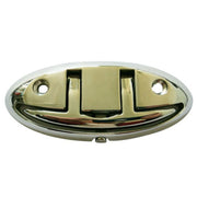 Lifting Cable Bolt 316 Stainless Steel Folding Yacht Splint Lock Bolt, Specification: 6 inch 150mm