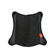 HOUZHI MTZT1010 Motorcycle Sun Insulation Cushion 3D Grid Breathable Sweating Cool Seat Cover, Style: Double Layer L - Seat Covers by PMC TechLife | Online Shopping South Africa | PMC TechLife | Buy Now Pay Later Mobicred
