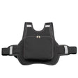 MTBD1063 Electric Motorcycle Seat Belt Child Seat Belt Baby Strap(Black) - Protective Gear by PMC TechLife | Online Shopping South Africa | PMC TechLife | Buy Now Pay Later Mobicred
