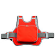 MTBD1063 Electric Motorcycle Seat Belt Child Seat Belt Baby Strap(Red) - Protective Gear by PMC TechLife | Online Shopping South Africa | PMC TechLife | Buy Now Pay Later Mobicred