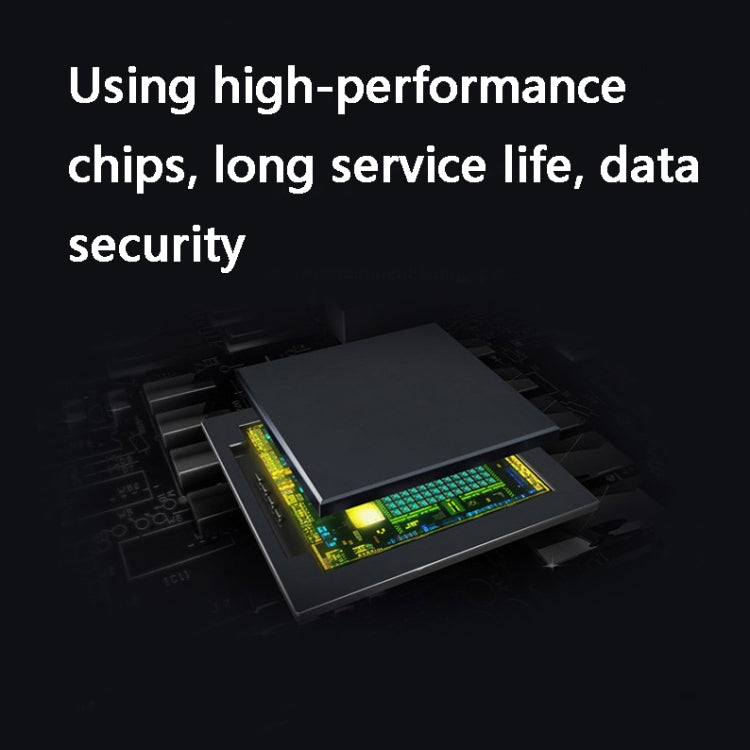 12ss USB 2.0 Zodiac Metal USB Flash Drives, Capacity:16GB(Horse)