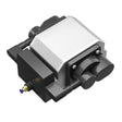 NEJE Air Assist Pump For Laser Cutting Engraving Machine(US Plug) - free shipping - PMC TechLife - Order now!