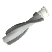 HJ-PJ-0114 Vacuum Cleaner Accessories Remove Mites Anti-Mite Roller Brush For Xiaomi IC / Chaimu V9 / V10