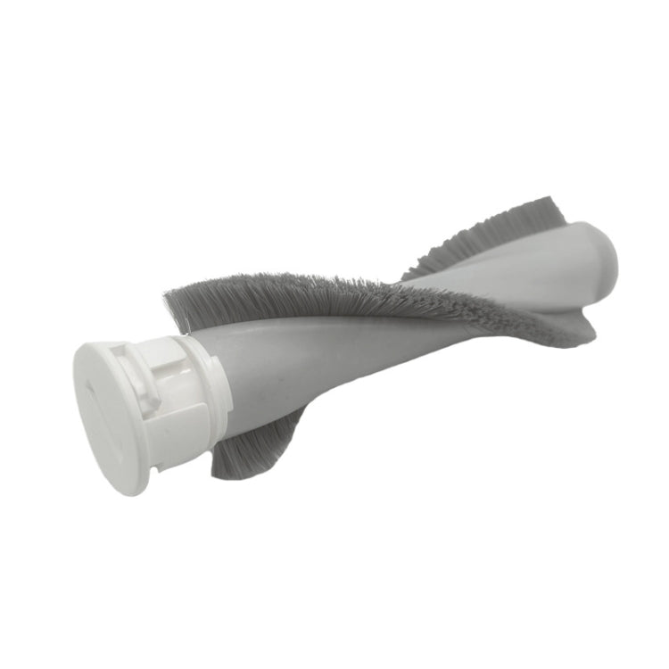 HJ-PJ-0114 Vacuum Cleaner Accessories Remove Mites Anti-Mite Roller Brush For Xiaomi IC / Chaimu V9 / V10
