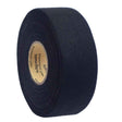 Car Modified Wire Harness Tape Fluff Gum Insulation Electrical Tape, Specification: 32mmx20m - Others by PMC TechLife | Online Shopping South Africa | PMC TechLife | Buy Now Pay Later Mobicred