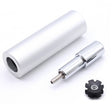 Mountain Road Bicycle Headset Installation Tool Steel Flower Core Installation Sleeve Tool(Sun Flower Tool) - Maintenance tools by PMc TechLife | Online Shopping South Africa | PMc TechLife | Buy Now Pay Later Mobicred