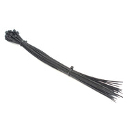 SSQ-B12M Garden Trampoline Watering Sprinkler, Specification: Blue 8m