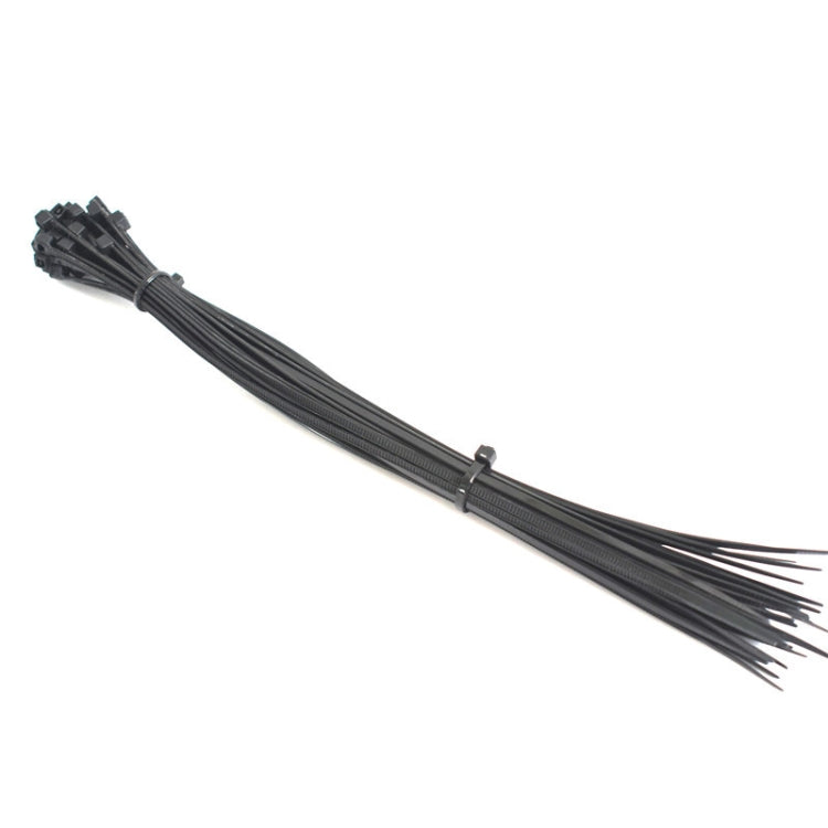 SSQ-B12M Garden Trampoline Watering Sprinkler, Specification: Yellow 8m