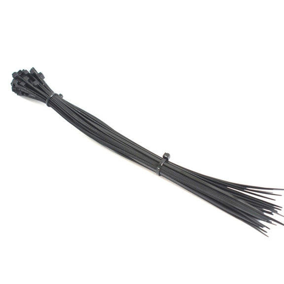 SSQ-B12M Garden Trampoline Watering Sprinkler, Specification: Yellow 8m