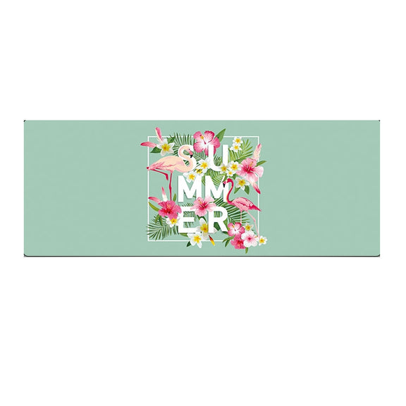 TBD0585352305B_1.jpg@2b17e93c6550e66c8ce4db9b2a437093