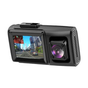In Car Hidden HD 1080P Infrared Night Vision Driving Recorder Specification��� Without GPS Trajectory