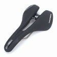 PROMEND SD-575 Cycling Comfortable Microfiber Leather Hollow Cushion(Black) - free shipping - PMc TechLife - Order now!