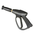 High-Pressure Car Wash Nozzle Cleaning Machine Brush Pump Accessories, Specification: Short Section 35 cm(Outer Wire 14x1.5mm) - Car Washer & Accessories by PMC TechLife | Online Shopping South Africa | PMC TechLife | Buy Now Pay Later Mobicred