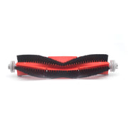 20 PCS/Set Hypa+Water Tank Filter+Side Brush+Main Brush+Mop+Small Brush For Mijia/Rock Sweeper
