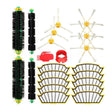 22 PCS/Set Sweeping Robot Accessories For iRobot Roomba 500 Series(Carton Packaging) - For iRobot Accessories by PMC TechLife | Online Shopping South Africa | PMC TechLife | Buy Now Pay Later Mobicred