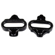PROMEND Road Mountain Bike Shoe Lock Cleat Self-Locking Pedal Cleat(Mountain Cart Lock) - Pedals by PROMEND | Online Shopping South Africa | PMc TechLife | Buy Now Pay Later Mobicred