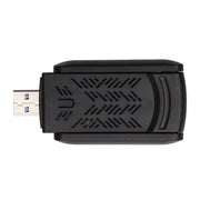 WD-4605AC AC1200Mbps Wireless USB 3.0 Network Card