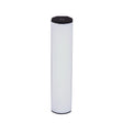 W200 RGB Outdoor Photography Handheld Fill Light LED Atmosphere Stick Light - free shipping - PMC TechLife - Order now!