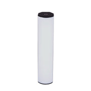 W200 RGB Outdoor Photography Handheld Fill Light LED Atmosphere Stick Light
