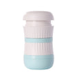 TR018 Medicine Cutter Grinding and Crushing Pill Box, Colour: Green - free shipping - PMC TechLife - Order now!