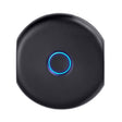 C39A 4K 2.4G + 5G  WiFi Wireless Display Dongle Receiver HDTV Stick For Mac IOS Laptop And Android Smartphone - Wireless Display Dongle by PMC TechLife | Online Shopping South Africa | PMC TechLife | Buy Now Pay Later Mobicred