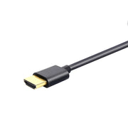 C39B 2.4G WiFi Wireless Display Dongle Receiver HDTV Stick For Mac IOS Laptop And Android Smartphone