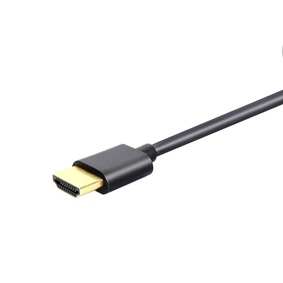 C39B 2.4G WiFi Wireless Display Dongle Receiver HDTV Stick For Mac IOS Laptop And Android Smartphone