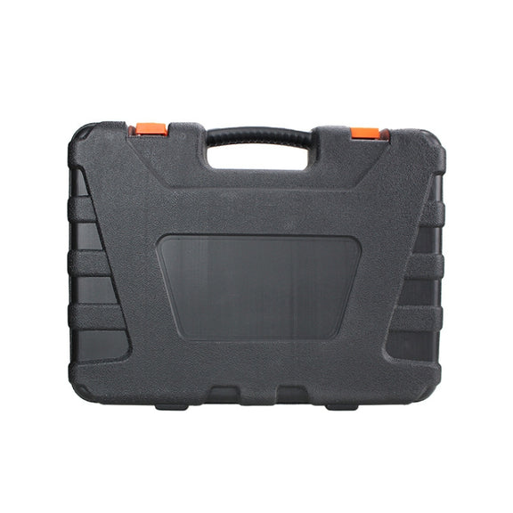 38 In 1 501-38 Carbon Steel Car Portable Hardware Tool Set
